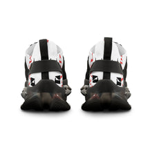 Load image into Gallery viewer, MyVybz Mesh Sports Sneakers