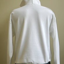 Load image into Gallery viewer, MyVybz Youth Winter Hoodie