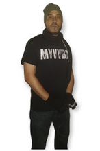 Load image into Gallery viewer, MyVybz Shattered