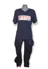 Load image into Gallery viewer, MyVybz Shattered