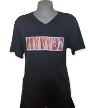 Load image into Gallery viewer, MyVybz Shattered