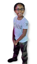 Load image into Gallery viewer, MyVybz Youth Soldier