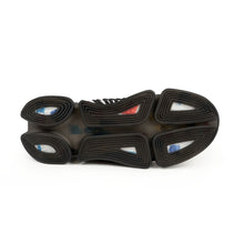 Load image into Gallery viewer, MyVybz Mesh Sports Sneakers